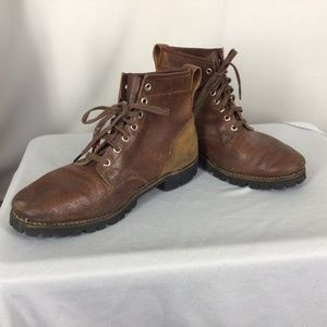 chippewa 1901g31